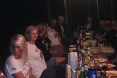 87e78167-d8b0-4f34-be42-1605955d56cc