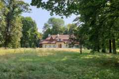 356584303_671376885006453_4323007035956256682_n