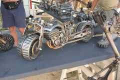 356596613_944628719943417_2849578191795688505_n