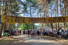 356609122_1322556981951791_7239278381408543770_n