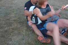 356759198_1322256115054847_5362459553822137675_n