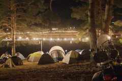 356797775_235806382666927_2229117359315190245_n