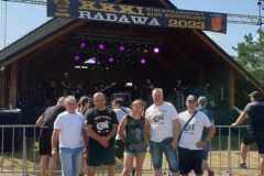 356808816_275086145207092_4379099189560580701_n