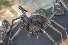 356826769_966630137912121_8279094730207217686_n