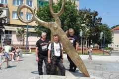 356938515_764996712048452_2373541528716214776_n