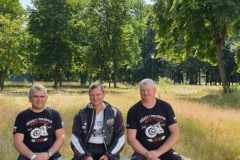 356947234_779465063912514_6405051850458918933_n