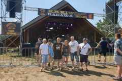 357190287_198782916498018_8516690129259370880_n