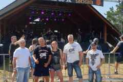 357251250_231877989798264_4279363140982940080_n