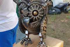 357302966_3598221010506874_8624505435701742096_n