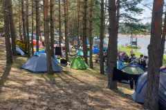 357318393_1282420176037253_3522286528756591184_n