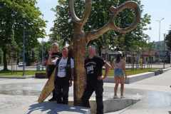 358208591_946741623219449_666641709958672928_n