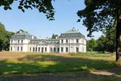 358252841_998786834869897_1370964671550333605_n