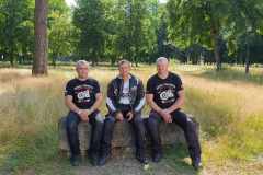 358687393_1339984073536823_8784920844212047459_n