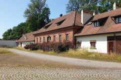 359260541_259898590105976_7180547182279638094_n