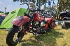 359310362_2009555339385962_594743297908206271_n