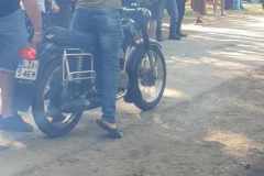 359377907_545968934257751_4394141171936870297_n