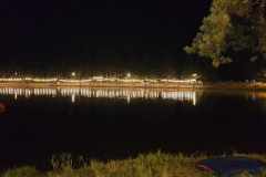 359569351_292308216627396_3121835702619203052_n