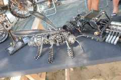 359576860_1294592697827894_7308803510924054493_n