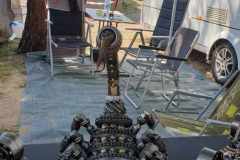 359692052_1022010945494185_7980668028868124114_n