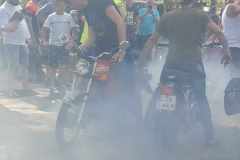 359764833_1213671756699337_4513295428636135305_n