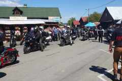 0642e504-53c5-4a8a-bbd5-f9002e033a4b-1