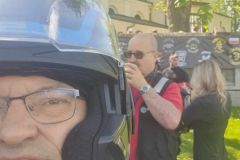 15985485-0148-4dbc-95f8-834ae6a0880f