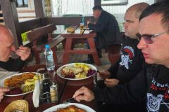 306a7022-7ce8-4d6c-becb-ab6a3bc9175d