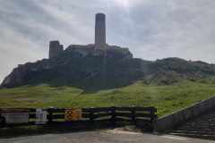 3f61c138-7ce1-4361-9310-e7d3cab597ce