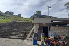 43015c51-1141-46f3-9d13-732f6a7c8863