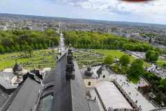 48ff7538-344b-46bf-97a5-f61a34966a8f