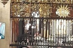 4eac8488-e777-44d9-993b-b4d64efee1b0