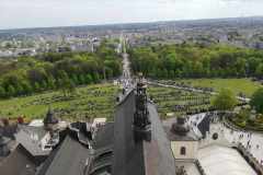 618ac623-077d-4382-a902-9e375dcfdbd8