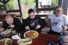 62f89f5c-203d-4d12-b90d-92b68c882477