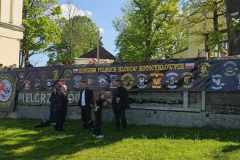 63bcb2ee-1ac3-4c33-84f4-29965bd5a3dd