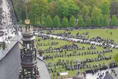 677d4119-00dd-4e91-a831-bd93a26e509e