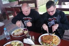 8951cf52-1483-4a40-829a-55a3d711e217