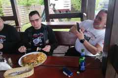 962a1447-b4f2-4eaa-b229-84470977f918