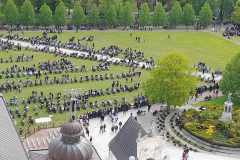 bebb56b7-c745-4c6e-9d40-e4a177385306