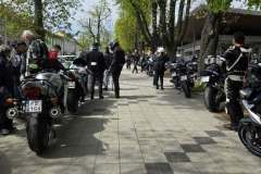 45e272ad-0a07-4ed6-8ff5-1c25278945fb
