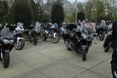 fef5aa95-dbd8-49aa-8ca4-a80f8982e7bc