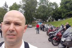 received_272180980731972