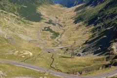 02de7c05-2922-4d88-81f9-5963a1da454f