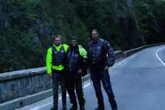 09f8d3b5-976d-4e06-aadb-5aecce605a92