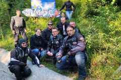 186c05b3-7a0a-4b5e-a5cd-7e54b12d832c