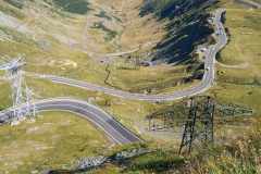 24a21be3-428d-4575-af25-fa64d10aa1d3