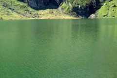 2de3ed69-2bb1-45a0-91f7-9319d094d710