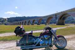 4ccbbc23-1d23-41d4-bfe0-4e43aaf2b52c