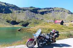 57f3a354-a948-4c5f-af22-3947c45fe679