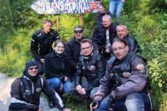 81799546-55c8-478c-9b37-4ce7f48a6528