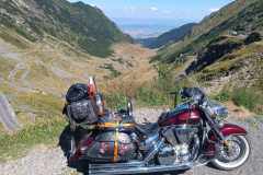 8eaf2958-dd57-4284-b96c-d64e9f890044